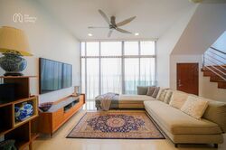 The Montana (D10), Apartment #533393511
